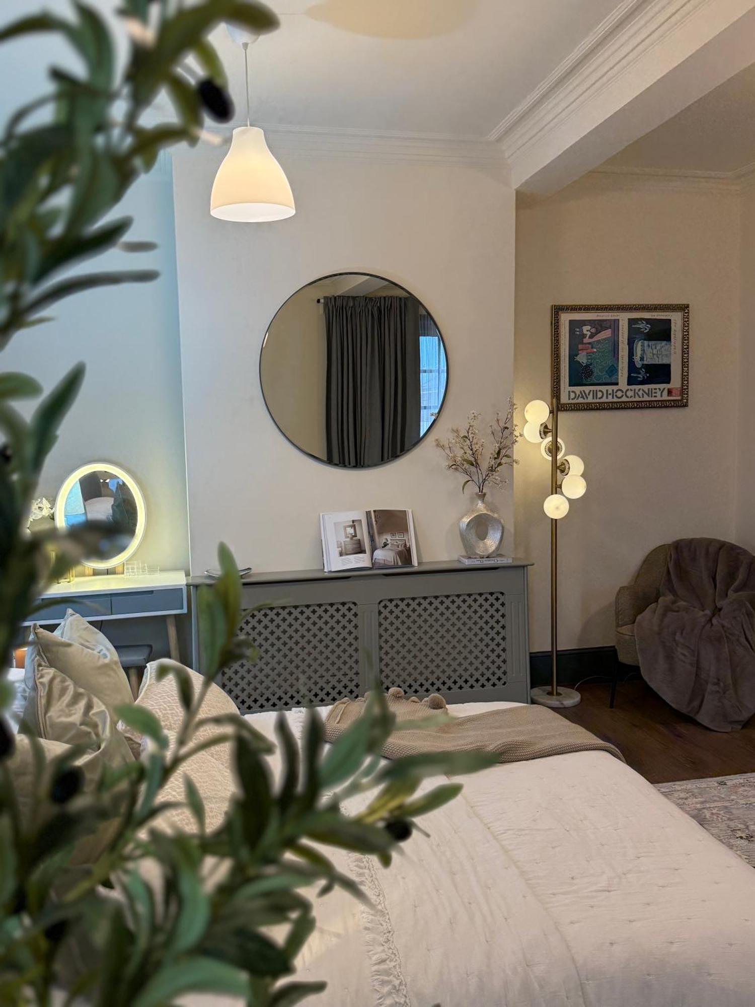 Апартаменти Luxury 3Br In Tunbridge Wells Екстер'єр фото
