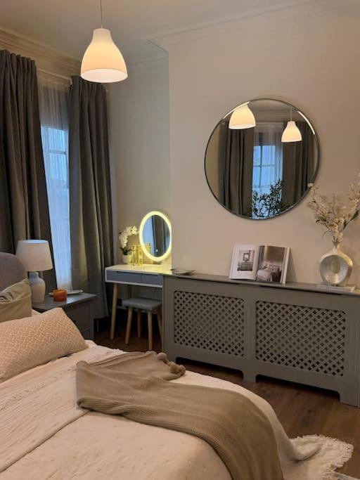 Апартаменти Luxury 3Br In Tunbridge Wells Екстер'єр фото