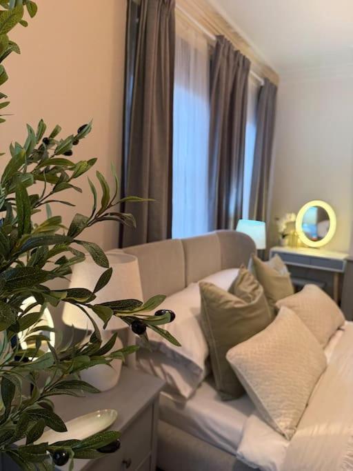 Апартаменти Luxury 3Br In Tunbridge Wells Екстер'єр фото