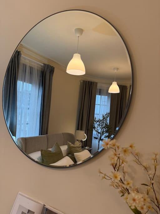 Апартаменти Luxury 3Br In Tunbridge Wells Екстер'єр фото